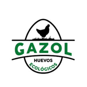 Gazol