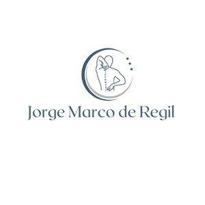 Jorge Marco de Regil